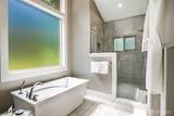 9125 Shearwater Road - Photo 23
