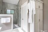 9125 Shearwater Road - Photo 24