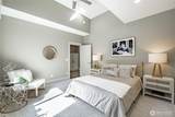 9125 Shearwater Road - Photo 25