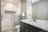 9125 Shearwater Road - Photo 26