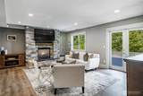 9125 Shearwater Road - Photo 27
