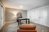 9125 Shearwater Road - Photo 28