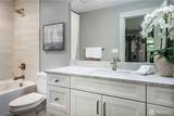 9125 Shearwater Road - Photo 29