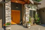 9125 Shearwater Road - Photo 4