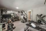 9125 Shearwater Road - Photo 31