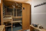 9125 Shearwater Road - Photo 32