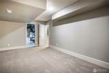 9125 Shearwater Road - Photo 33
