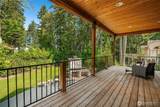 9125 Shearwater Road - Photo 34
