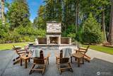 9125 Shearwater Road - Photo 35