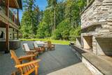 9125 Shearwater Road - Photo 36