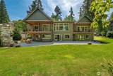 9125 Shearwater Road - Photo 37
