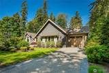 9125 Shearwater Road - Photo 38