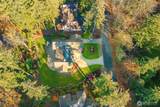 9125 Shearwater Road - Photo 39