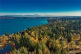 9125 Shearwater Road - Photo 40