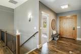 9125 Shearwater Road - Photo 5