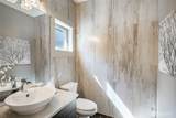 9125 Shearwater Road - Photo 6