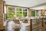 9125 Shearwater Road - Photo 7
