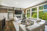 9125 Shearwater Road - Photo 8