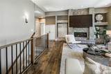 9125 Shearwater Road - Photo 9