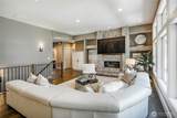 9125 Shearwater Road - Photo 10