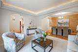 4644 Vining Road - Photo 11