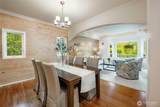 4644 Vining Road - Photo 12