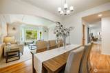 4644 Vining Road - Photo 13