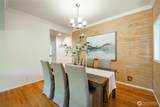 4644 Vining Road - Photo 14