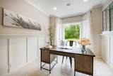 4644 Vining Road - Photo 15