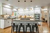 4644 Vining Road - Photo 16