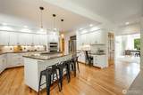 4644 Vining Road - Photo 17