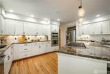 4644 Vining Road - Photo 18