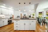 4644 Vining Road - Photo 19