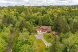 4644 Vining Road - Photo 3