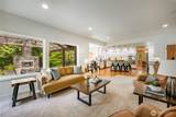 4644 Vining Road - Photo 21