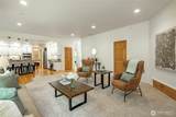 4644 Vining Road - Photo 22