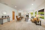 4644 Vining Road - Photo 23