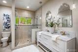 4644 Vining Road - Photo 24