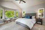 4644 Vining Road - Photo 25