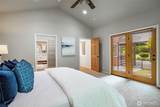 4644 Vining Road - Photo 26