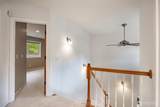 4644 Vining Road - Photo 27