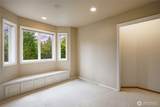 4644 Vining Road - Photo 28