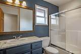 4644 Vining Road - Photo 29