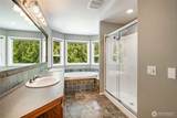 4644 Vining Road - Photo 30