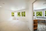 4644 Vining Road - Photo 31