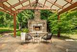 4644 Vining Road - Photo 32