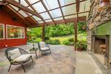 4644 Vining Road - Photo 33