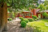 4644 Vining Road - Photo 34