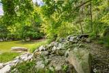 4644 Vining Road - Photo 35