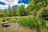 4644 Vining Road - Photo 36